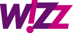 Compensatie claimen voor een vertraagde of geannuleerde Wizz Air vlucht